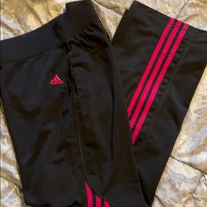 Adidas Sweatpants